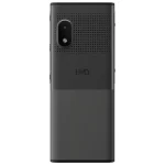 HMD 150 DS - Image 3
