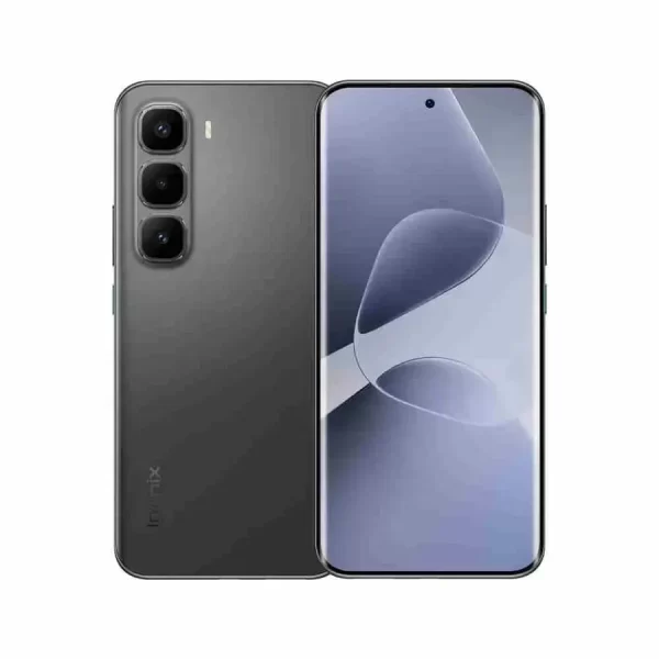 Infinix Hot 60 Pro + 8/256GB