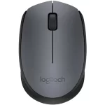 LOGITECH M170 Wireless (910-004642-N)