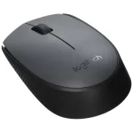 LOGITECH M170 Wireless (910-004642-N) - Image 2