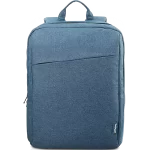 Lenovo B210 15.6 Backpack