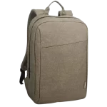 Lenovo B210 15.6 Backpack - Image 5