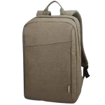 Lenovo B210 15.6 Backpack - Image 4