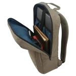 Lenovo B210 15.6 Backpack - Image 3