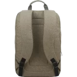 Lenovo B210 15.6 Backpack - Image 2