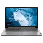 Lenovo IP 1 (82LX00EKRK)