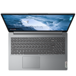 Lenovo IP 1 (82LX00EKRK) - Image 2