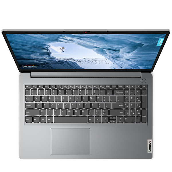 Lenovo IP 1 (82LX00EKRK)2