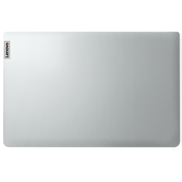 Lenovo IP 1 (82LX00EKRK)3