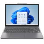 Lenovo IP Slim 3 15IRH10 (83K10032RK)