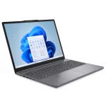 Lenovo IP Slim 3 15IRH10 (83K10032RK) - Image 2