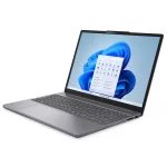 Lenovo IP Slim 3 15IRH10 (83K10032RK) - Image 3