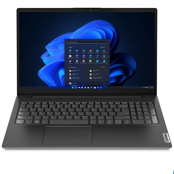Lenovo V15 G4 IRU (83A100Q3RU)