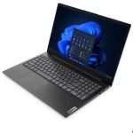 Lenovo V15 G4 IRU (83A100Q3RU) - Image 3