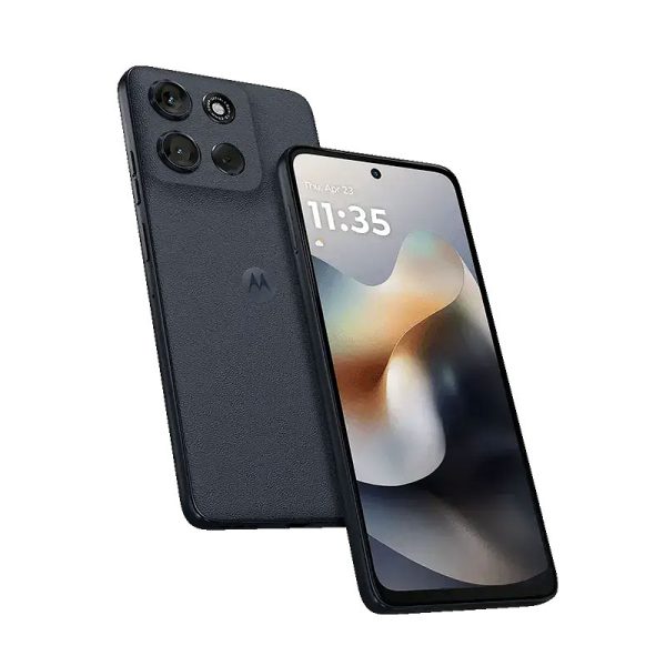 Motorola moto G56 5G 12/256GB