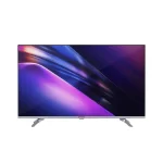 Shivaki 43H3403 - Image 2