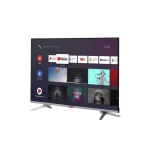 Shivaki 43H3403 - Image 4