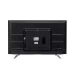 Shivaki 43H3403 - Image 5