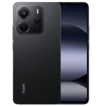 Xiaomi Note 14 8/256GB