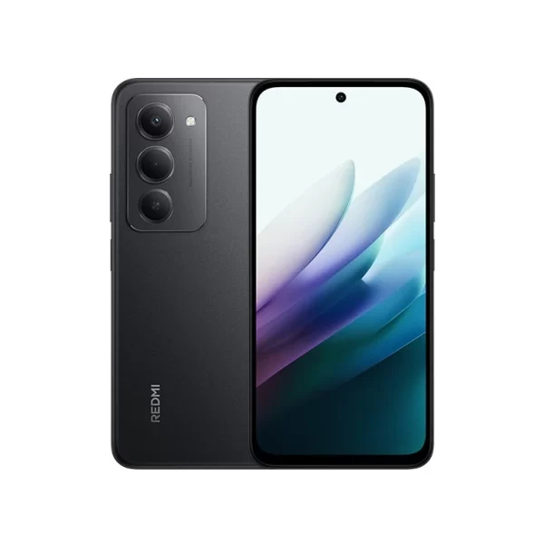 Xiaomi Redmi 15 8/256GB NFC