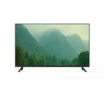 Yoshiro YTV-43FTG770B