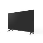 Yoshiro YTV-43FTG770B - Image 2