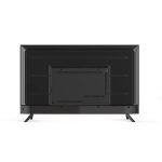 Yoshiro YTV-43FTG770B - Image 4