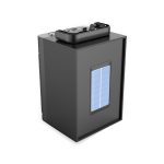 ZQS1453 8W 4 - Image 2