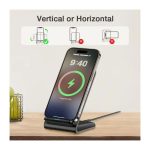 1HORA 15W GAR157 - Image 2