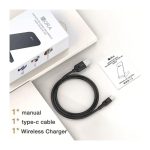 1HORA 15W GAR157 - Image 3