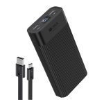 1HORA 20000mAh 10.5W GAR117