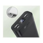 1HORA 20000mAh 10.5W GAR117 - Image 2