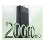 1HORA 20000mAh 10.5W GAR117 - Image 3