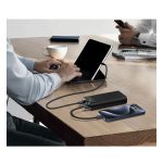 1HORA 20000mAh 10.5W GAR117 - Image 4