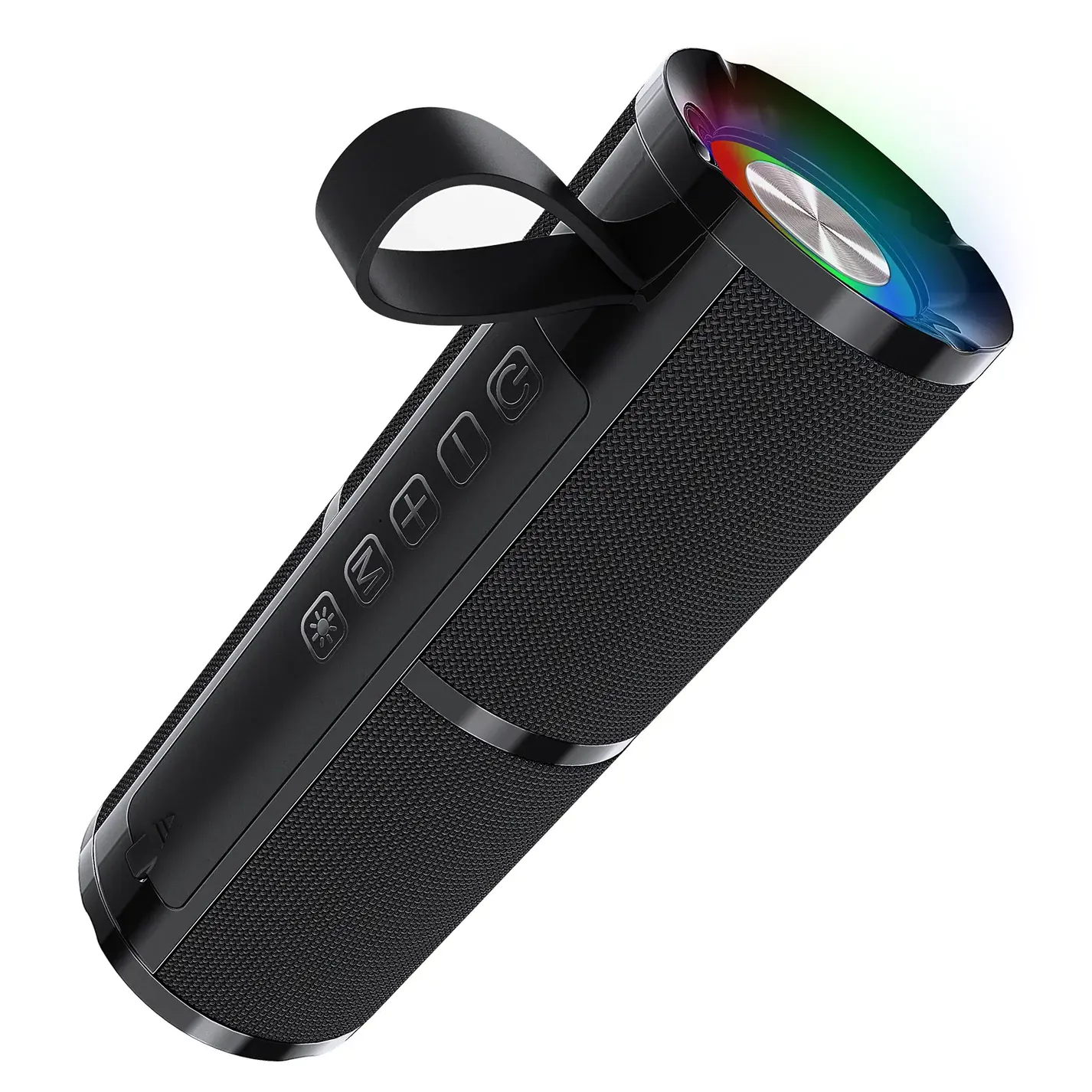 1HORA BOC060 1HORA BOC060 - Image 1