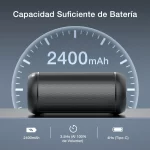 1HORA BOC242 - Image 2