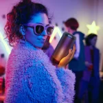 1HORA BOC242 - Image 9