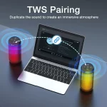 1HORA BOC242 - Image 7