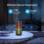 1HORA BOC242 - Image 5