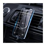 1HORA PJ098 - Image 2