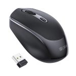 1HORA RAT001 Wireless 2.4G