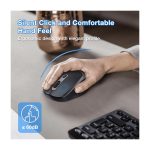 1HORA RAT001 Wireless 2.4G - Image 2