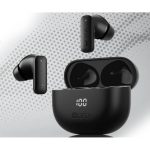 1HORA TWS ANC AUT211 Earbuds - Image 2