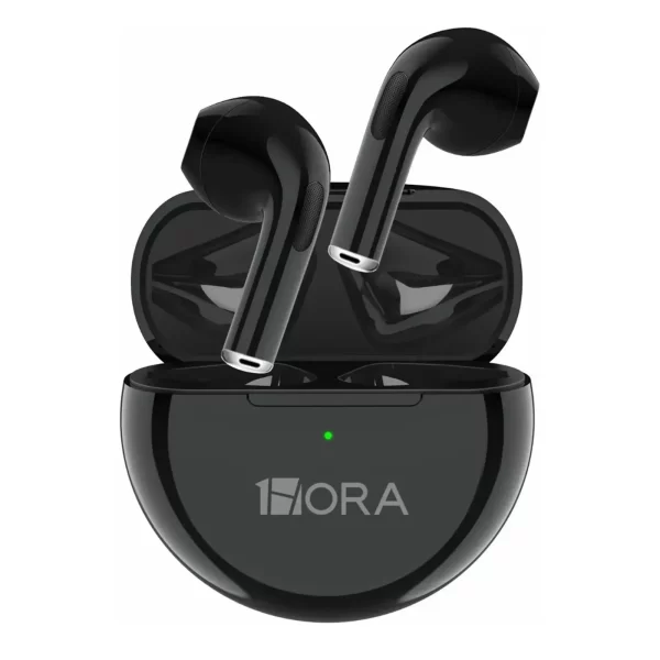 1HORA TWS EarBuds AUT119N