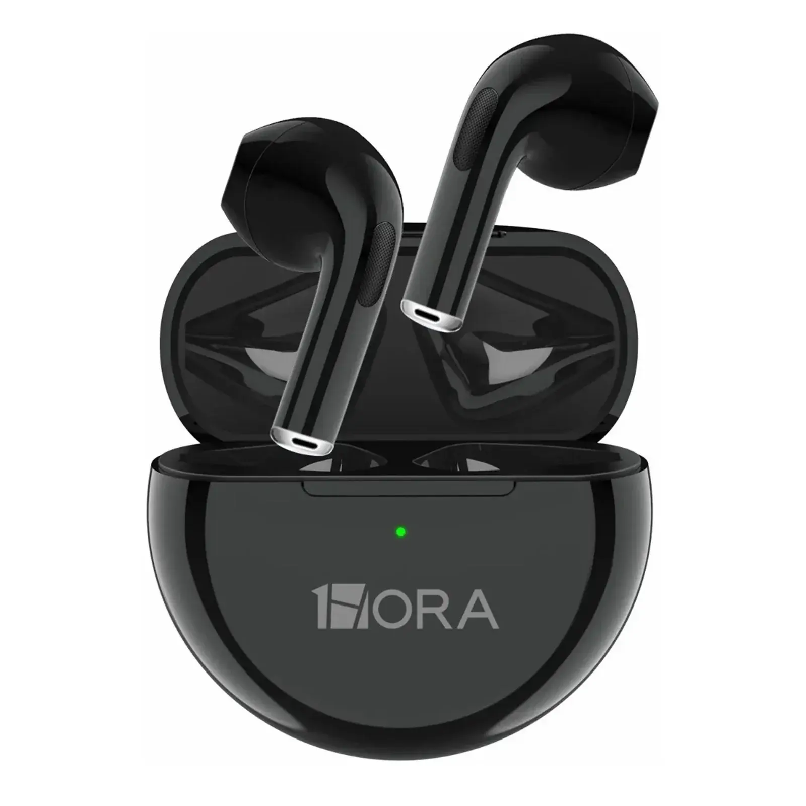 1HORA TWS EarBuds AUT119N