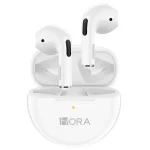 1HORA TWS EarBuds AUT119N