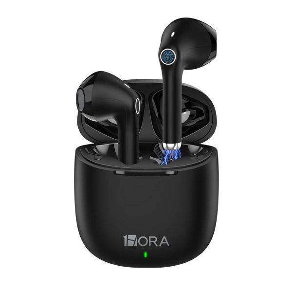 1HORA Wireless Earbuds AUT201
