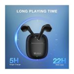 1HORA Wireless Earbuds AUT201 - Image 2