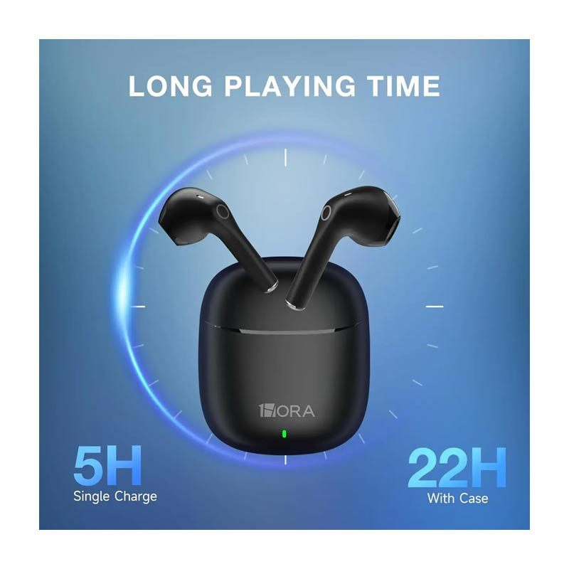 1HORA Wireless Earbuds AUT2011