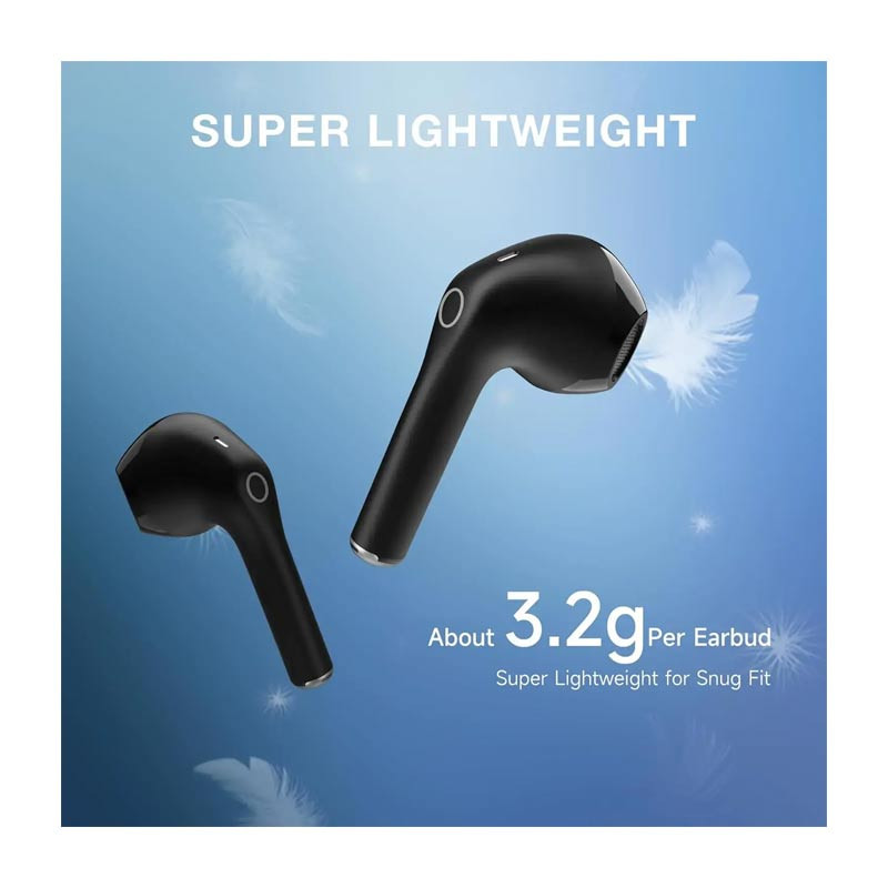 1HORA Wireless Earbuds AUT2012